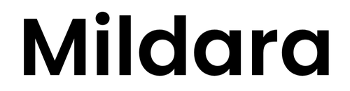 Mildara-de