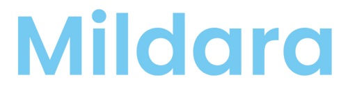 Mildara-de